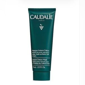 Caudalie Instant Detox Mask 2.5 Fl.Oz